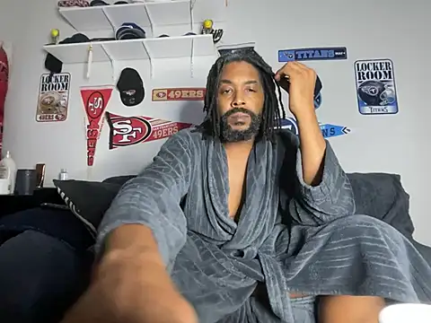 bigdinca online show from 02/13/26, 06:02