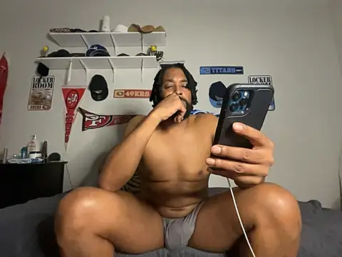 bigdinca online show from 04/13/26, 04:16