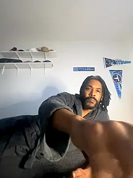 bigdinca online show from 10/05/25, 11:06