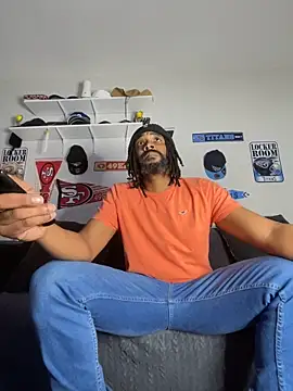 bigdinca online show from 02/12/26, 05:56