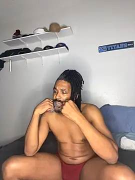 bigdinca online show from 10/17/25, 03:43