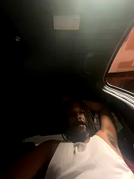 bigdinca online show from 10/08/25, 11:34