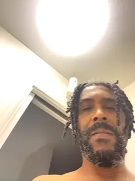 bigdinca online show from 11/16/25, 12:10