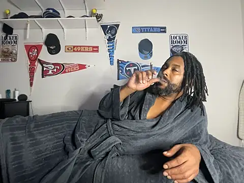 bigdinca online show from 02/08/26, 02:04