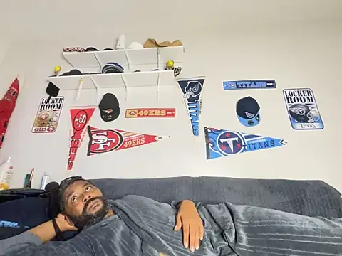 bigdinca online show from 02/12/26, 03:28