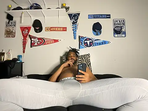 bigdinca online show from 03/20/26, 10:05