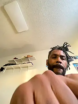 bigdinca online show from 10/01/25, 05:28