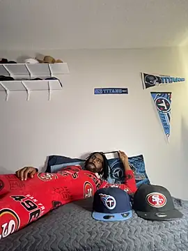 bigdinca online show from 09/28/25, 04:03