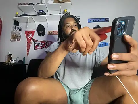 bigdinca online show from 02/28/26, 01:33