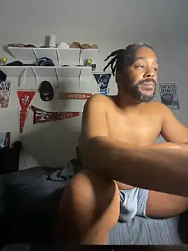 bigdinca online show from 04/09/26, 12:44