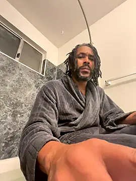 bigdinca online show from 09/23/25, 01:40