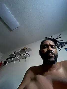 bigdinca online show from 10/01/25, 04:39