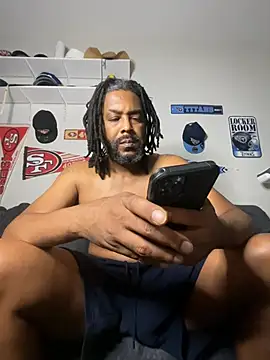 bigdinca online show from 07/19/26, 07:39