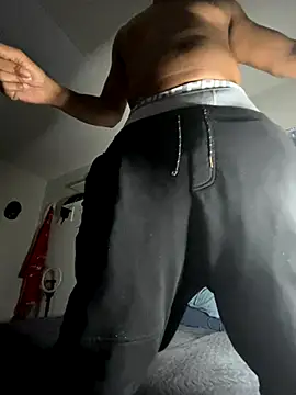 bigdinca online show from 09/30/25, 04:29