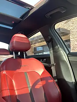 bigdinca online show from 10/08/25, 11:38