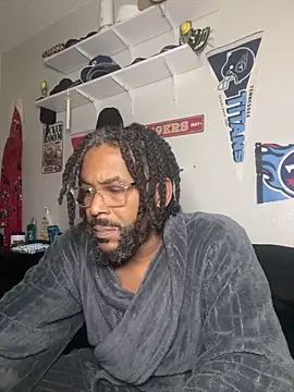 bigdinca online show from 03/14/26, 02:45