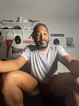 bigdinca online show from 03/28/26, 12:06