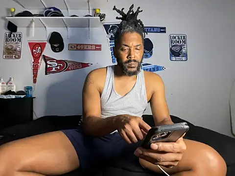 bigdinca online show from 03/19/26, 05:40