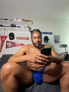 bigdinca online show from 06/20/26, 05:07