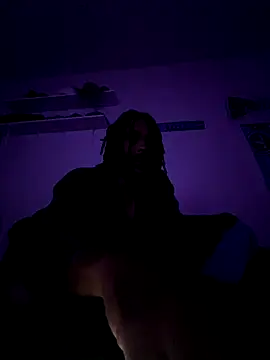 bigdinca online show from 09/25/25, 07:58