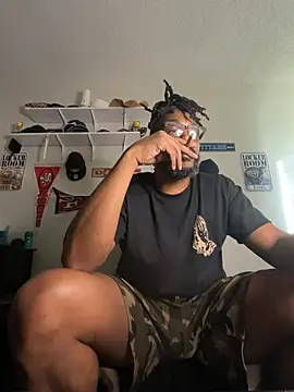 bigdinca online show from 03/30/26, 04:08