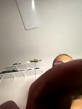 bigdinca online show from 10/07/25, 11:28