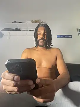 bigdinca online show from 10/10/25, 04:52