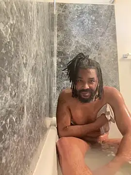 bigdinca online show from 12/17/25, 06:24