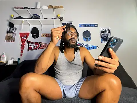 bigdinca online show from 02/17/26, 09:23