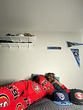 bigdinca online show from 09/29/25, 04:08