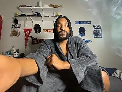 bigdinca online show from 04/12/26, 01:47