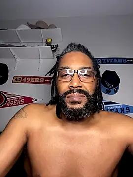 bigdinca online show from 11/30/25, 11:38