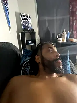 bigdinca online show from 09/24/25, 01:46