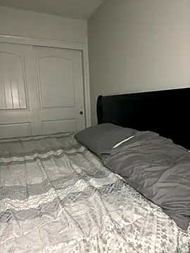 bigdinca online show from 11/17/25, 12:20