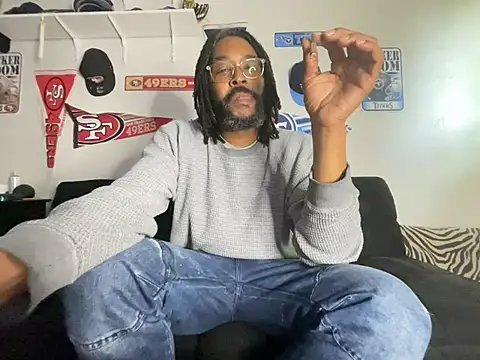 bigdinca online show from 02/26/26, 05:57