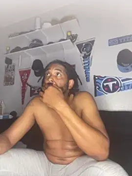 bigdinca online show from 03/12/26, 02:39