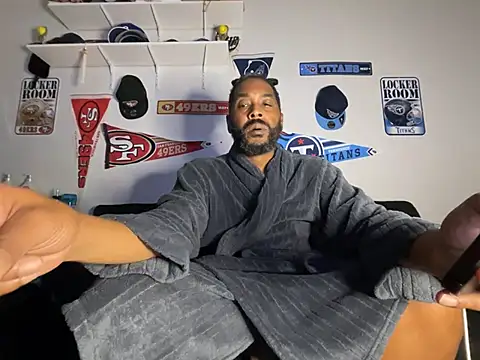 bigdinca online show from 03/16/26, 05:15