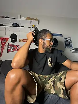 bigdinca online show from 06/25/26, 11:54