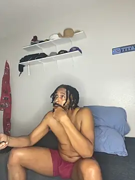 bigdinca online show from 10/19/25, 11:40