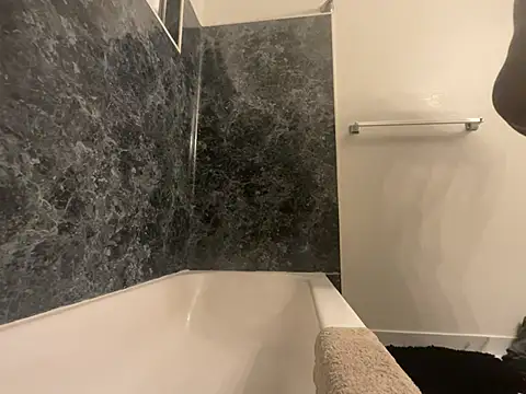 bigdinca online show from 02/02/26, 11:31