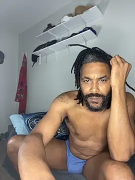 bigdinca online show from 10/11/25, 09:49