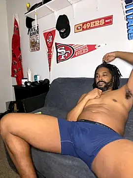 bigdinca online show from 11/30/25, 11:33