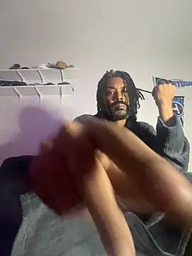 bigdinca online show from 10/07/25, 11:22