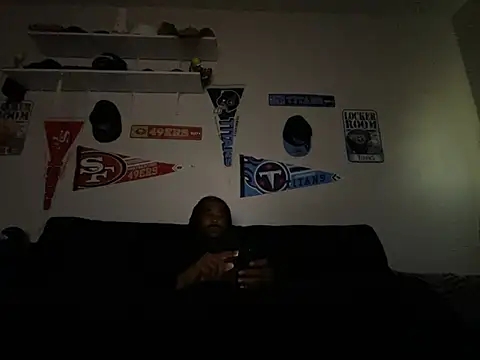 bigdinca online show from 03/11/26, 02:33