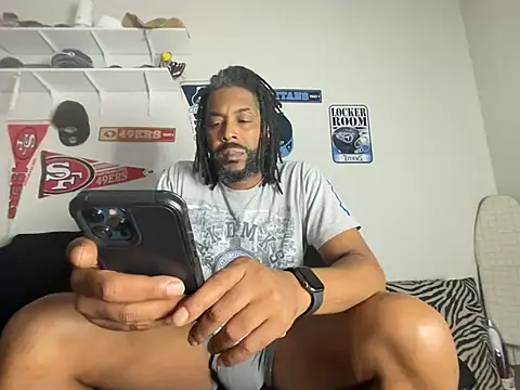 bigdinca online show from 03/07/26, 10:32