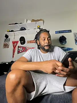 bigdinca online show from 07/01/26, 03:34