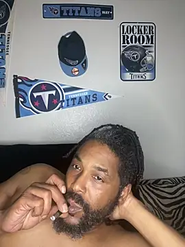 bigdinca online show from 03/01/26, 08:25