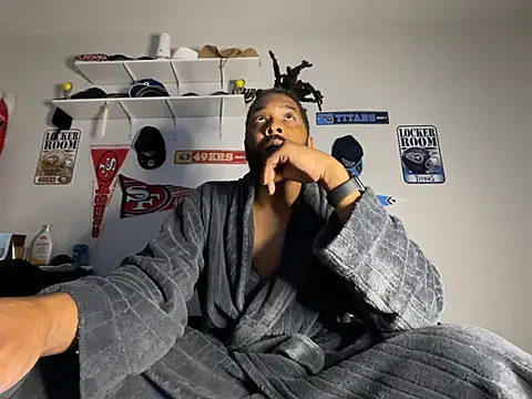 bigdinca online show from 03/21/26, 11:14