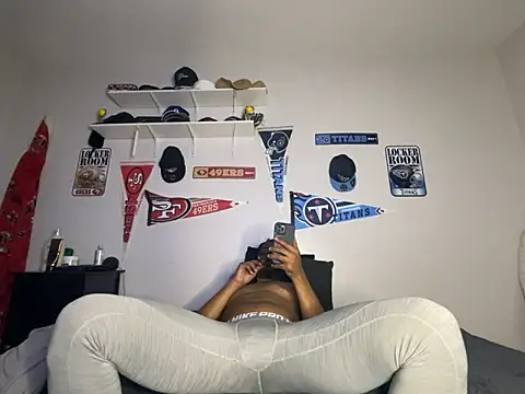 bigdinca online show from 02/06/26, 02:40