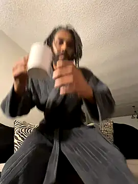 bigdinca online show from 09/26/25, 12:56